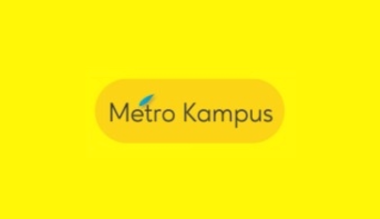 Loker Karyawati Tetap di Metro Kampus